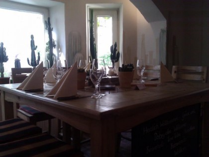 Foto: Weltenbummler