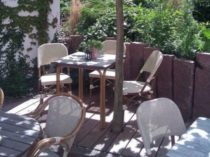 Foto: Weltenbummler
