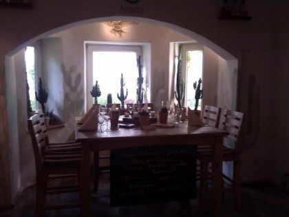 Foto: Weltenbummler