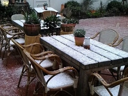 Foto: Weltenbummler